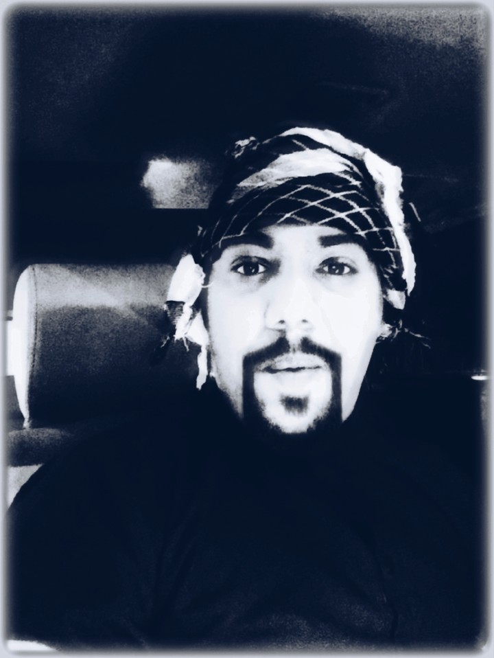 rizan modak