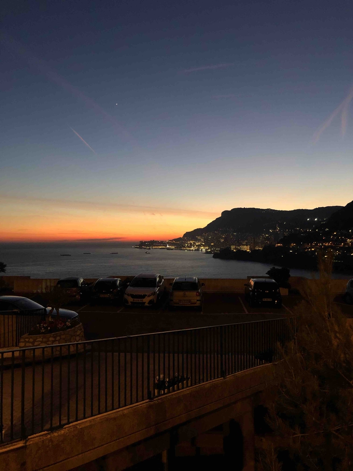 Montecarlo