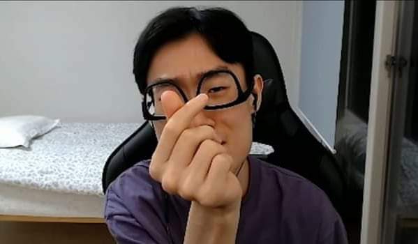 쥐