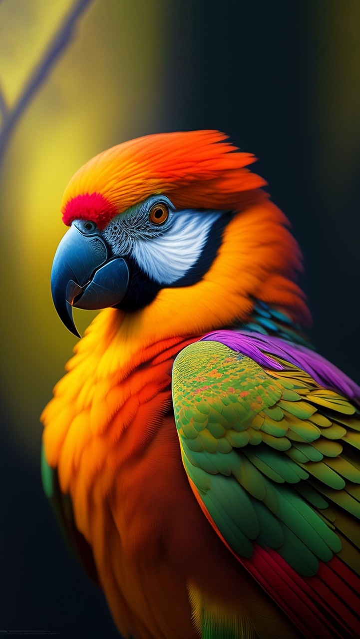 Animali