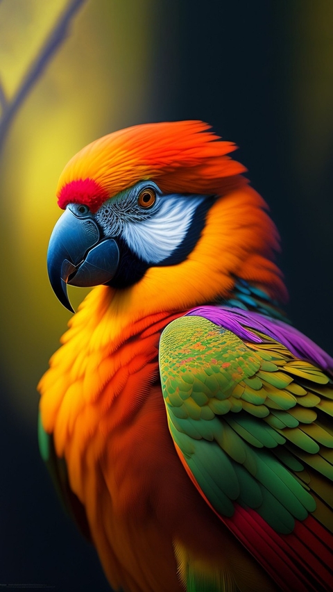 Animali