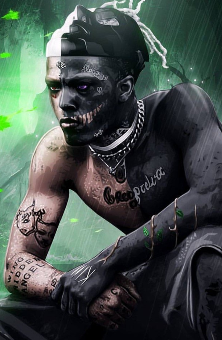 Xxx