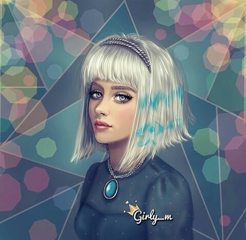 ♡ girly_m ♡