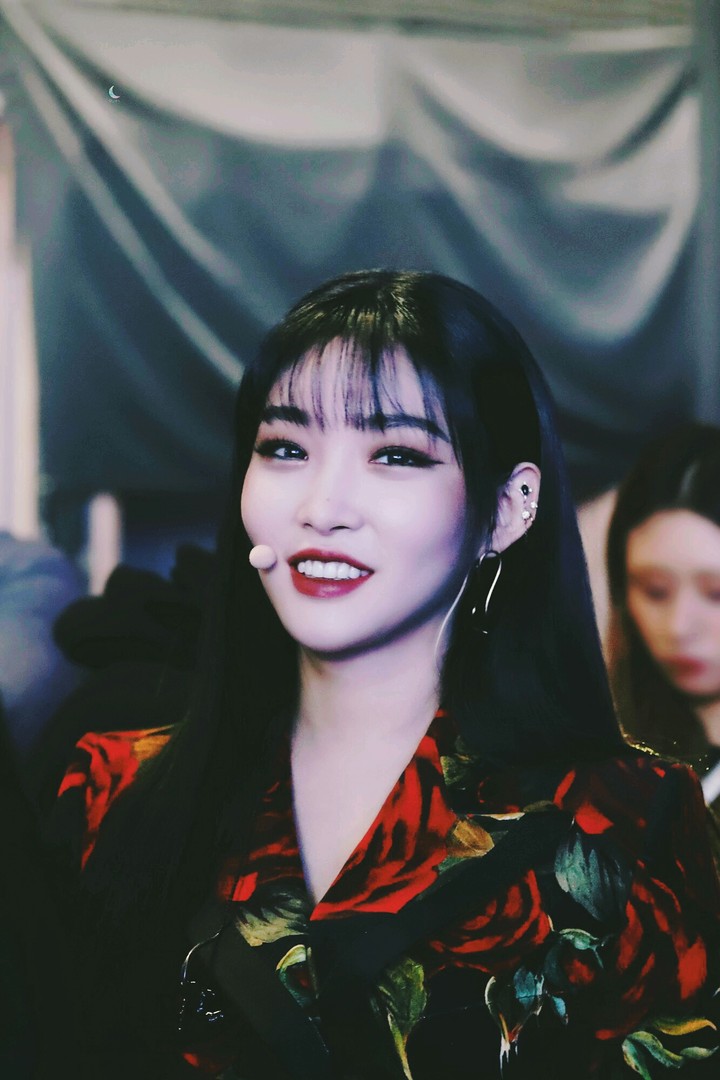 qq