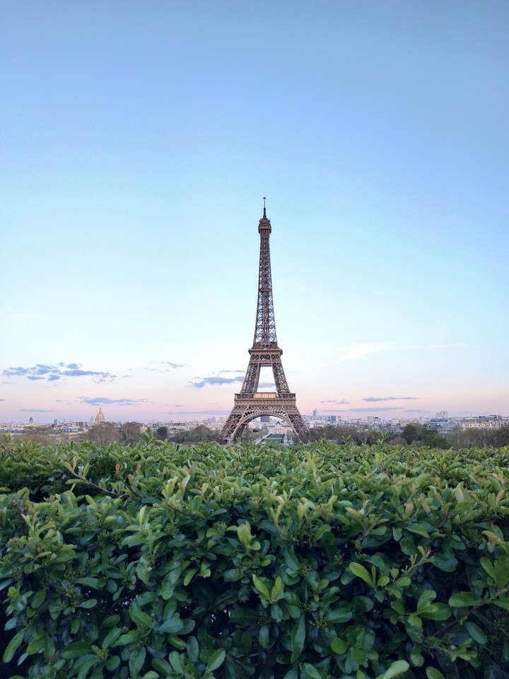 paris