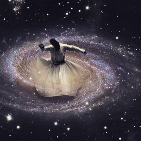 Dancing