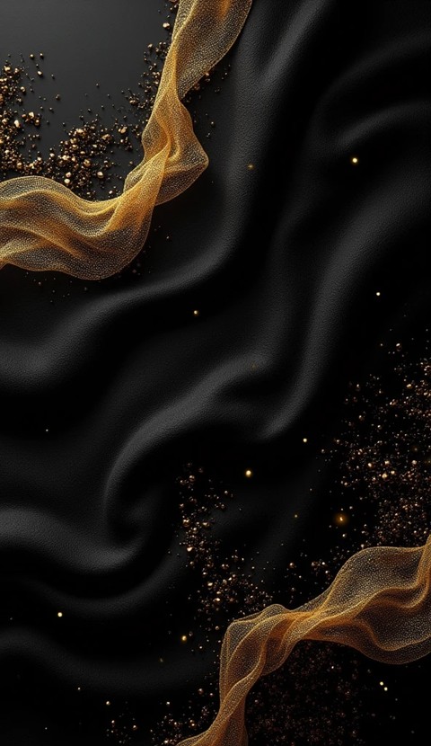 sfondi wallpaper, black