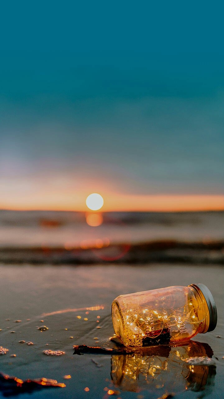 병