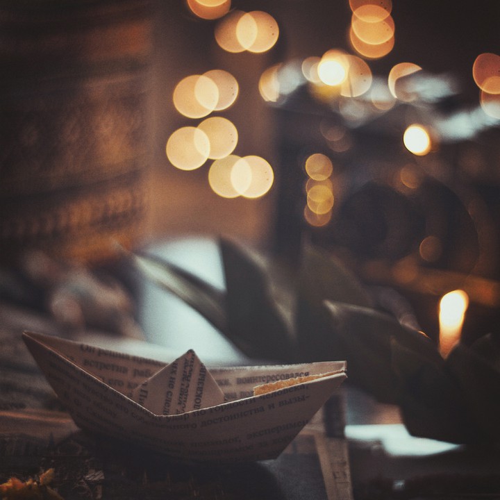 #bokeh