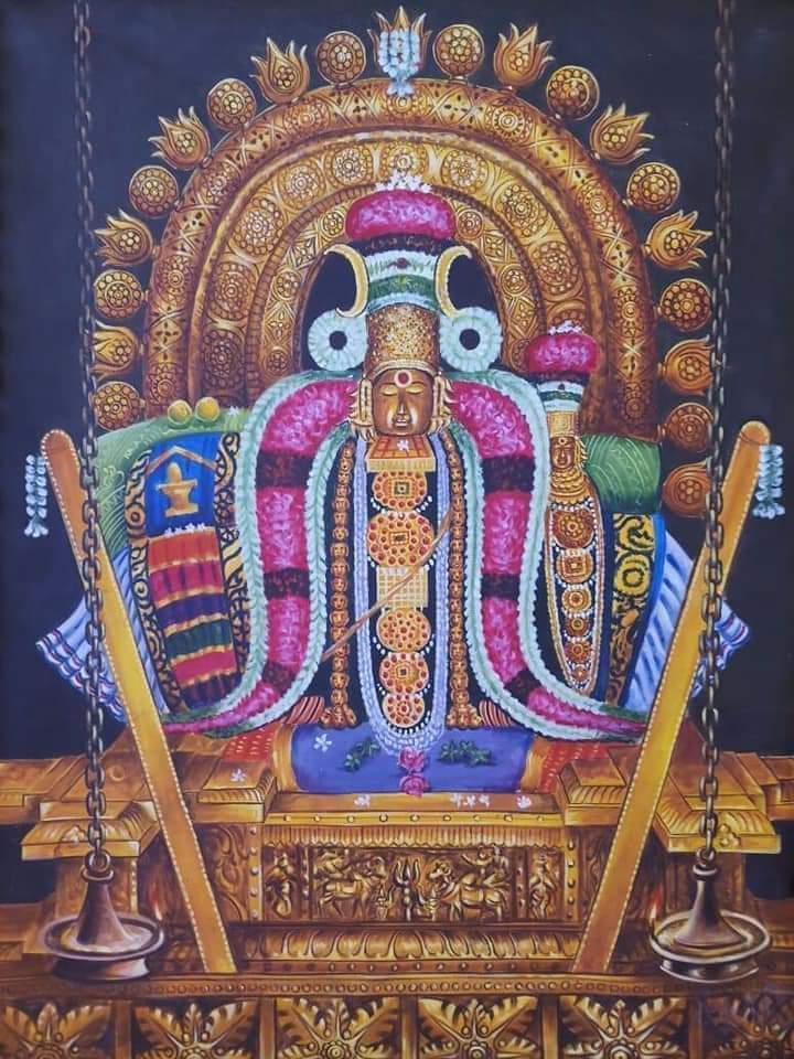 Aaroorar
