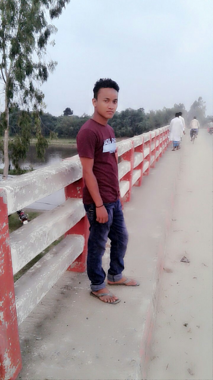 স