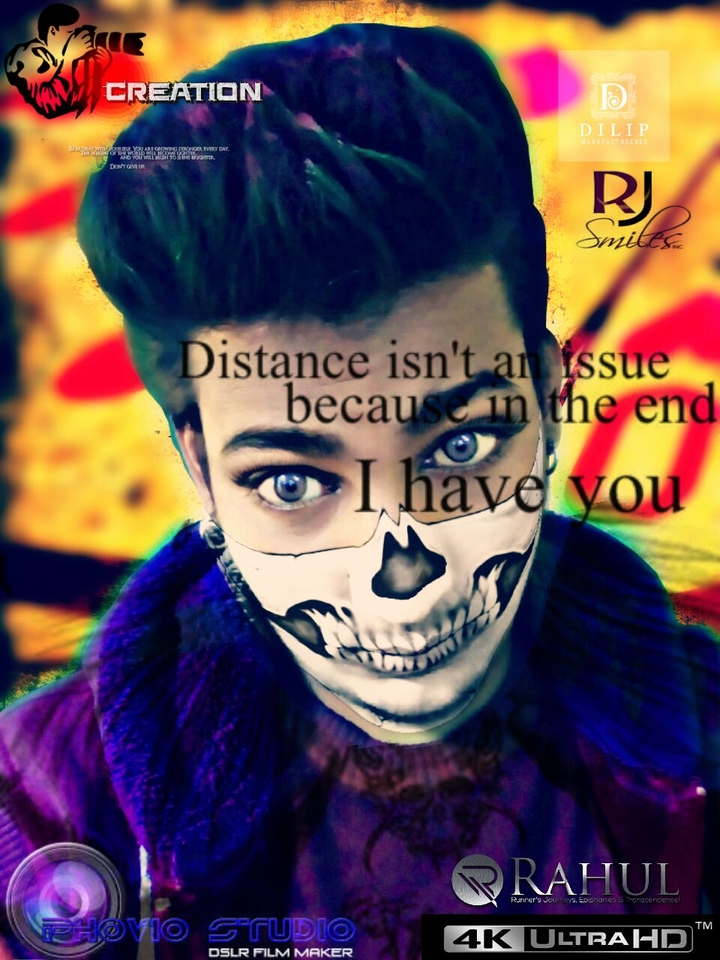 D virus