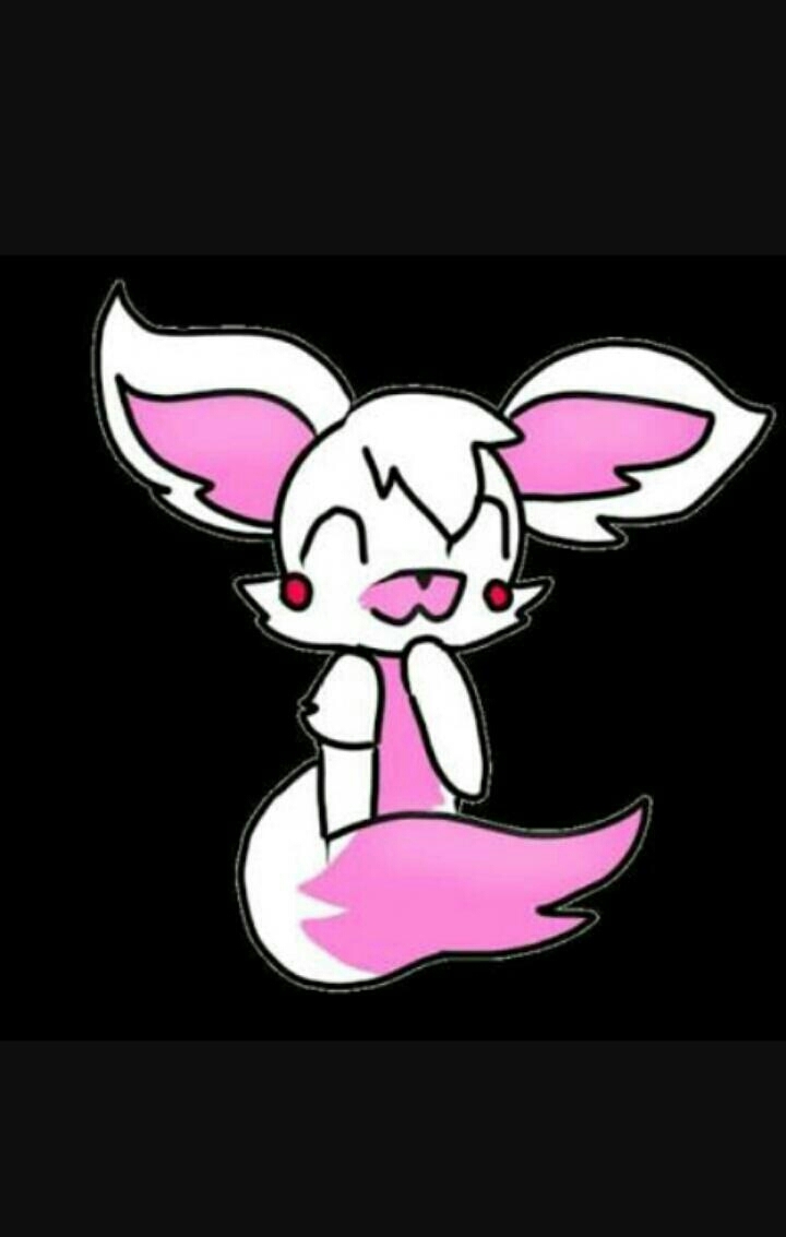 mangle