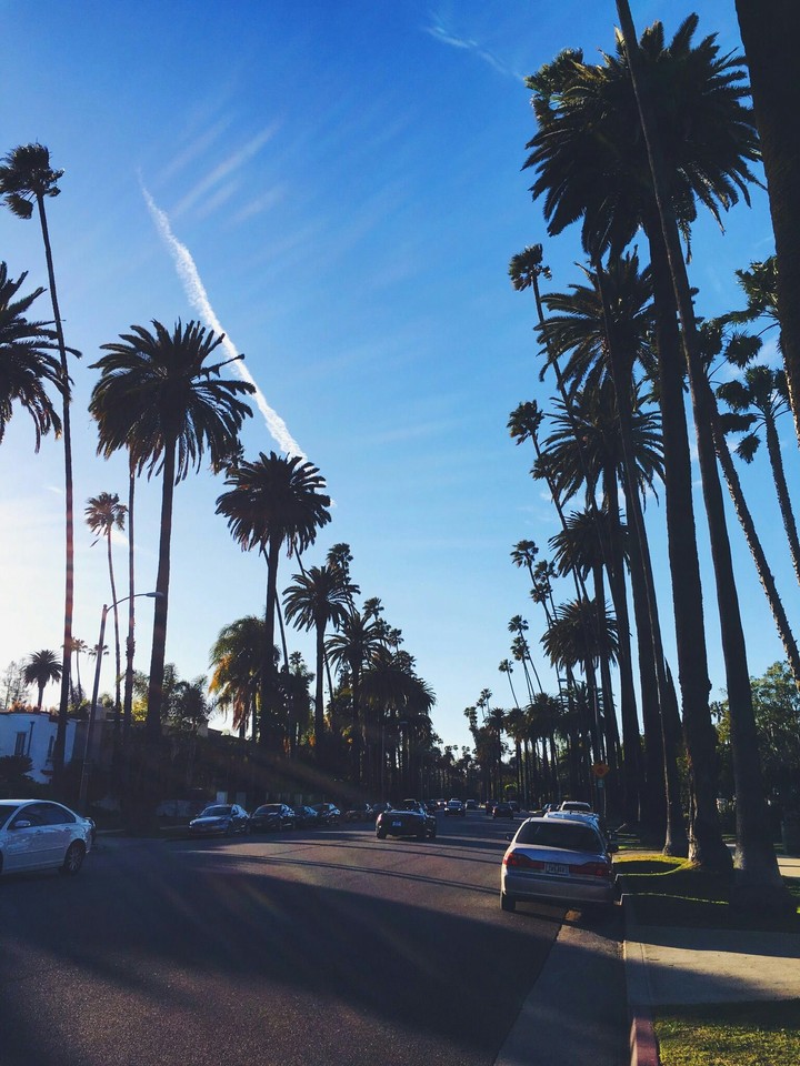 California