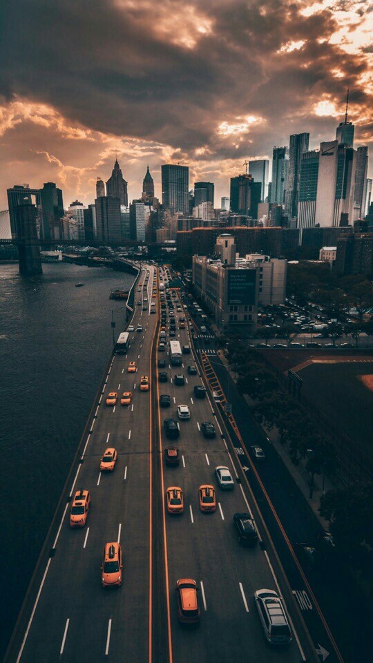 москва