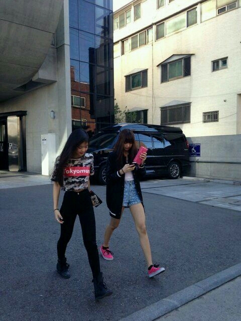 jenlisa
