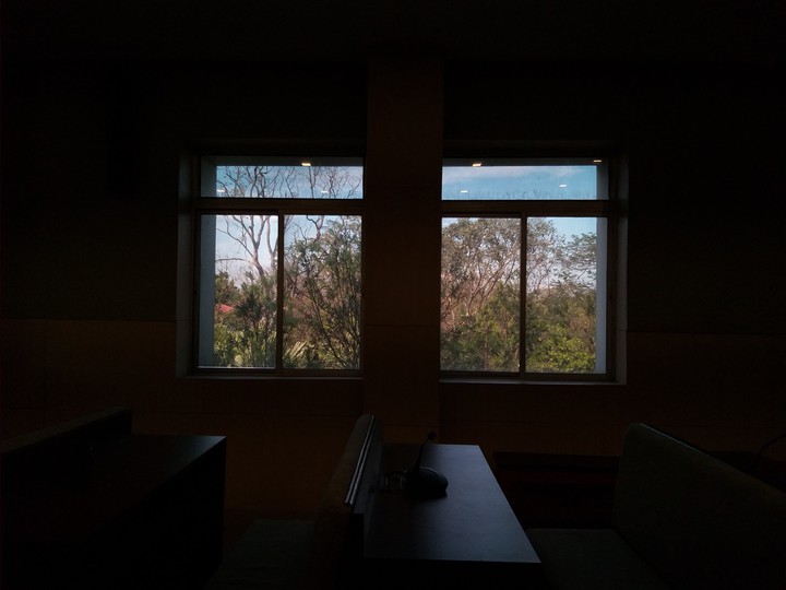 Windows 2