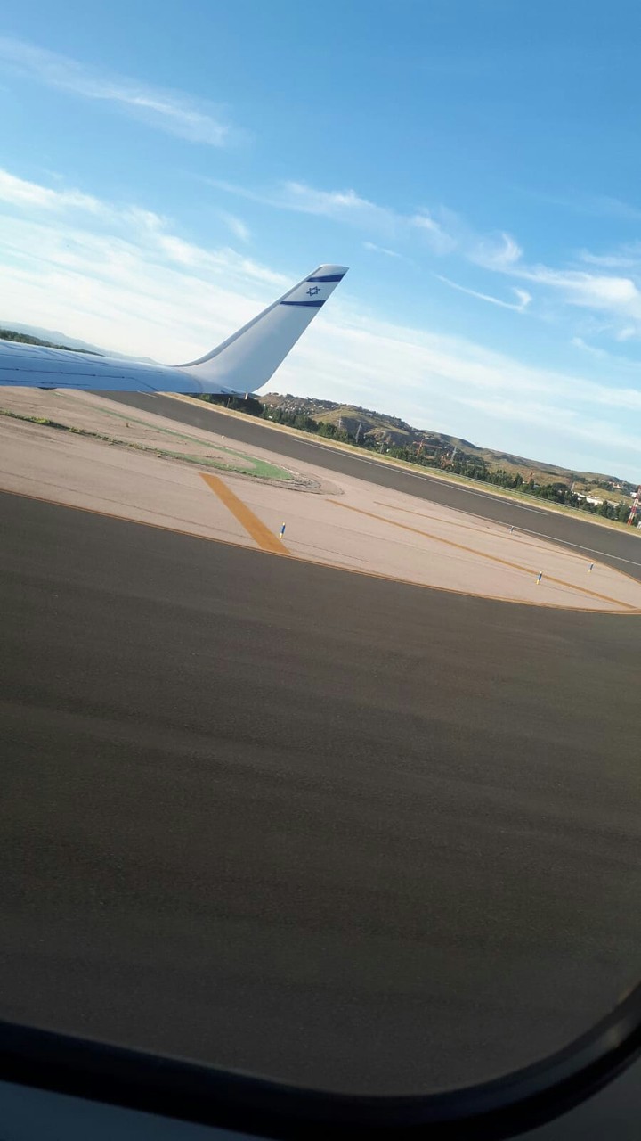 Israel 