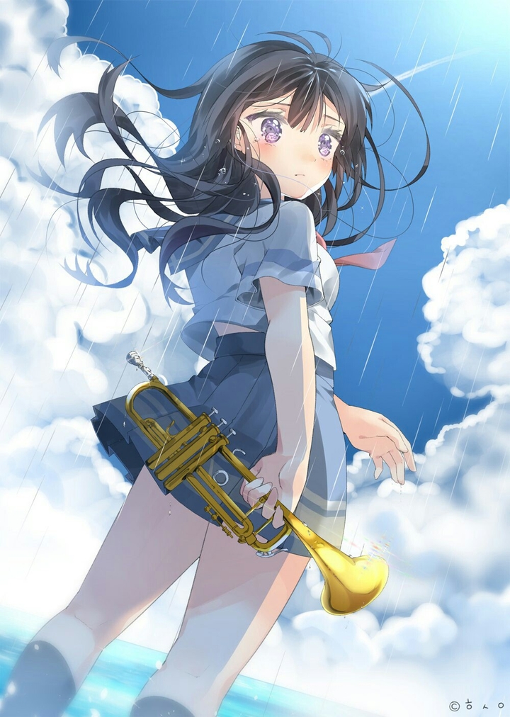AnimeArt