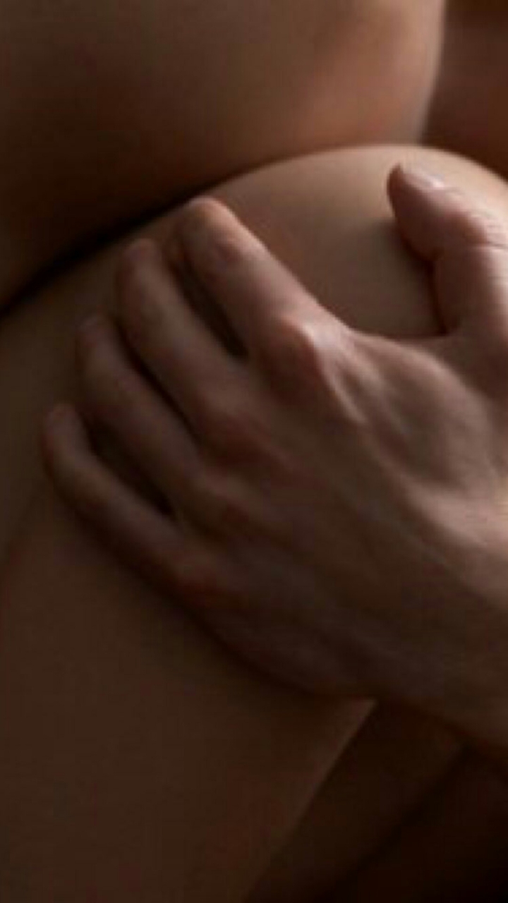 more body