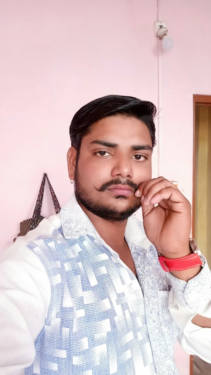 pari