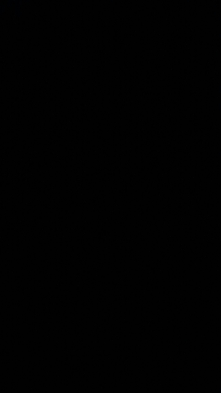 lrkr