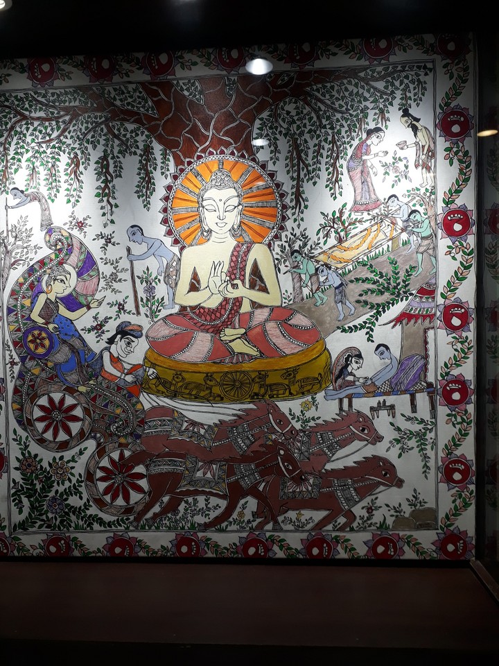 Gautam Budh