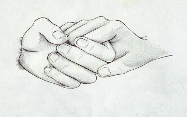 promise
