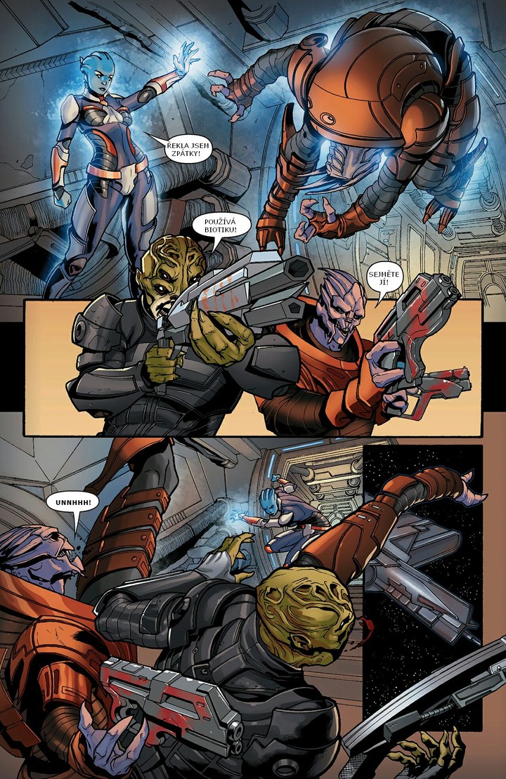 mass effect s01p06