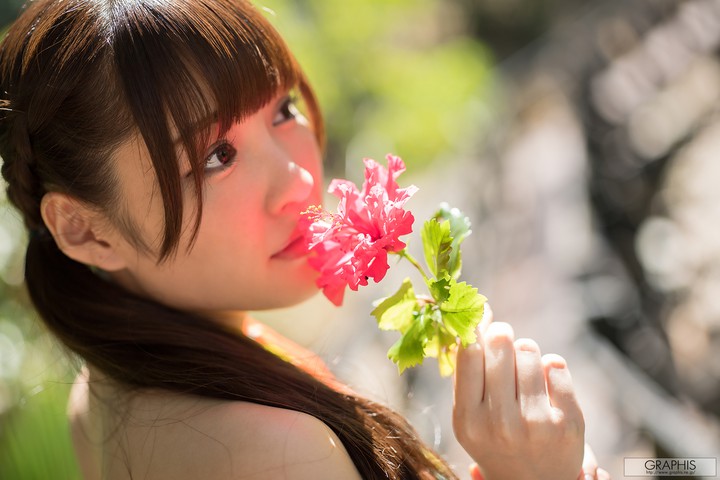 500px