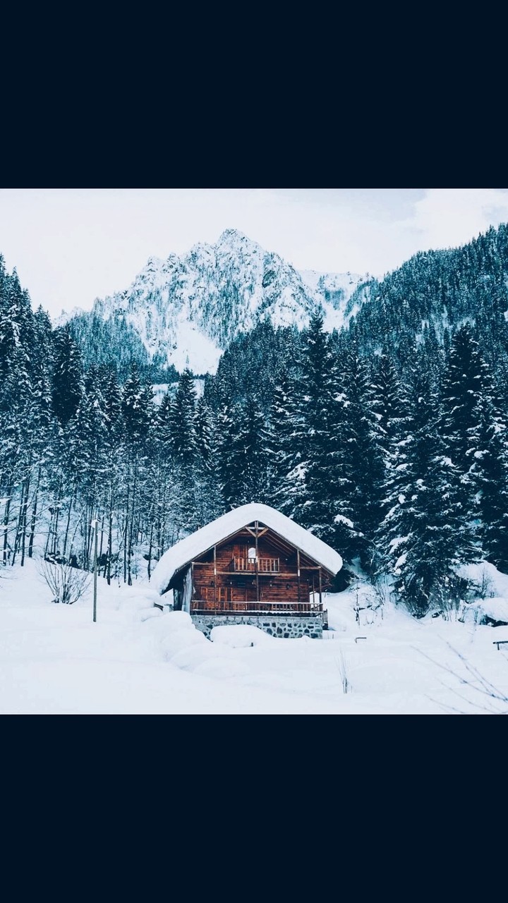 cabana