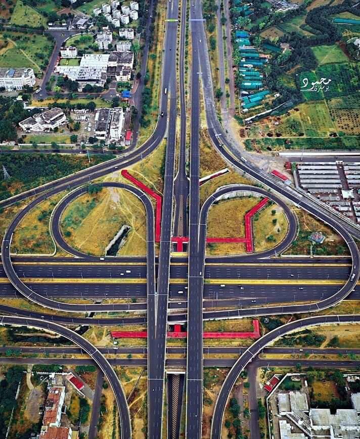 lahore