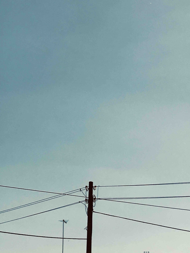 SunnyDay