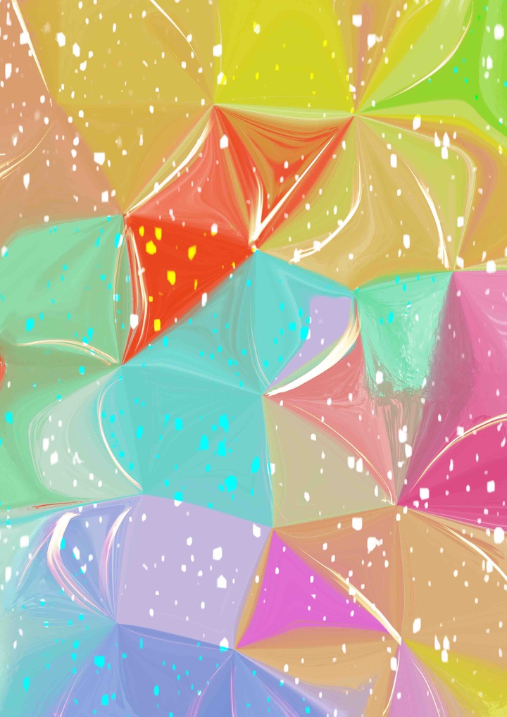 colors