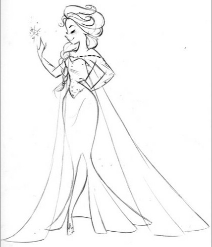 Elsa
