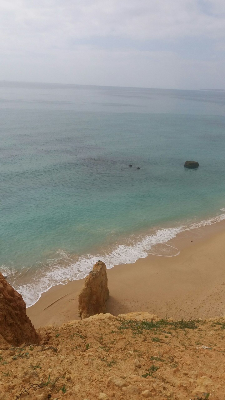 Paraíso 2