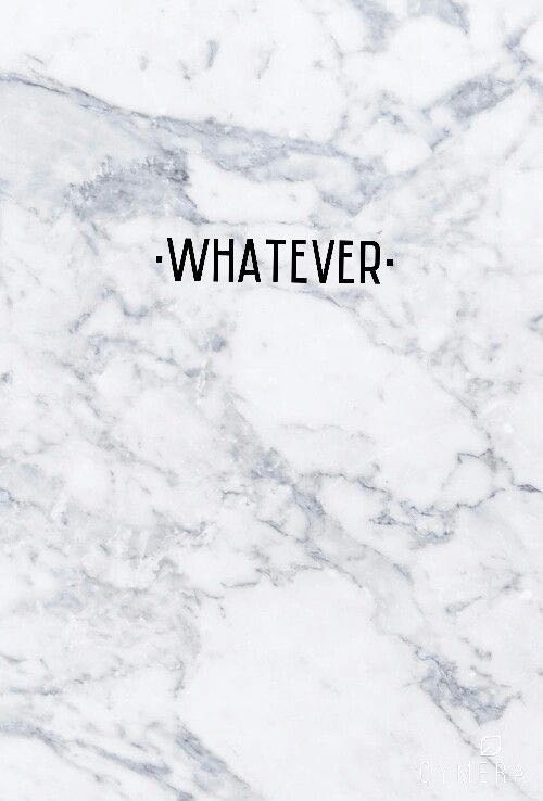 Marble