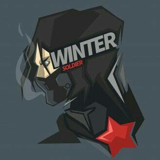 Soldier