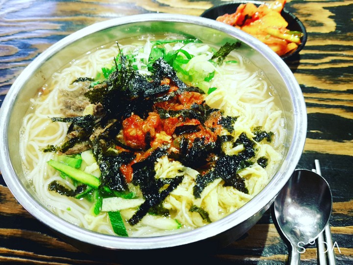 달꽃별☆포토에세이