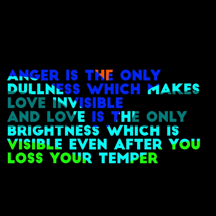 love#quote#a#b#c