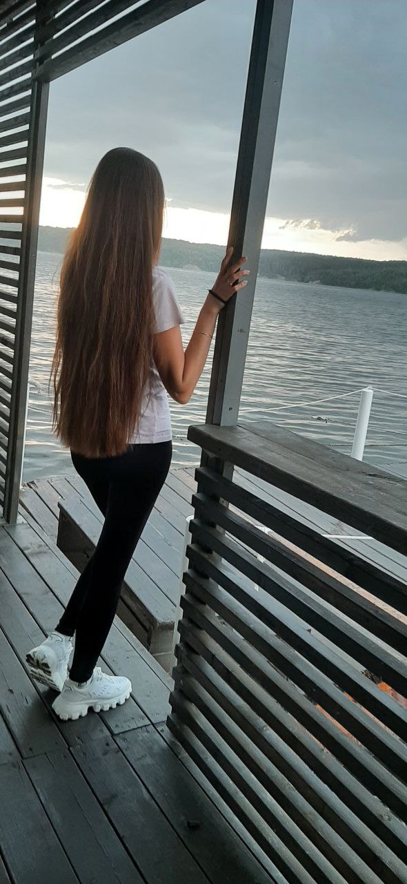 pier