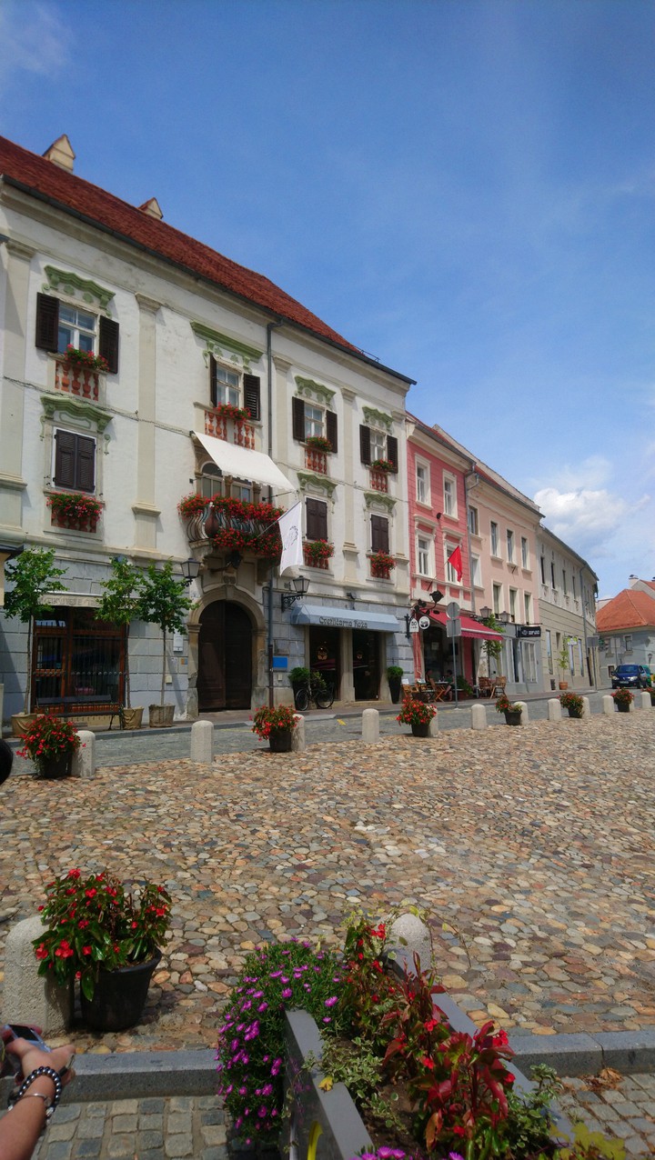 Ptuj