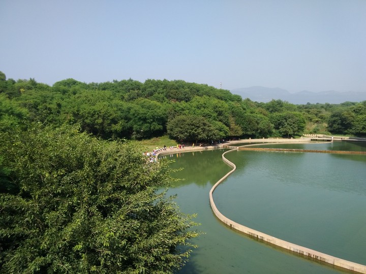 Khalsa Virasat Complex