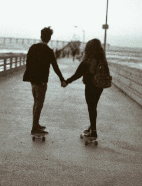 couple
