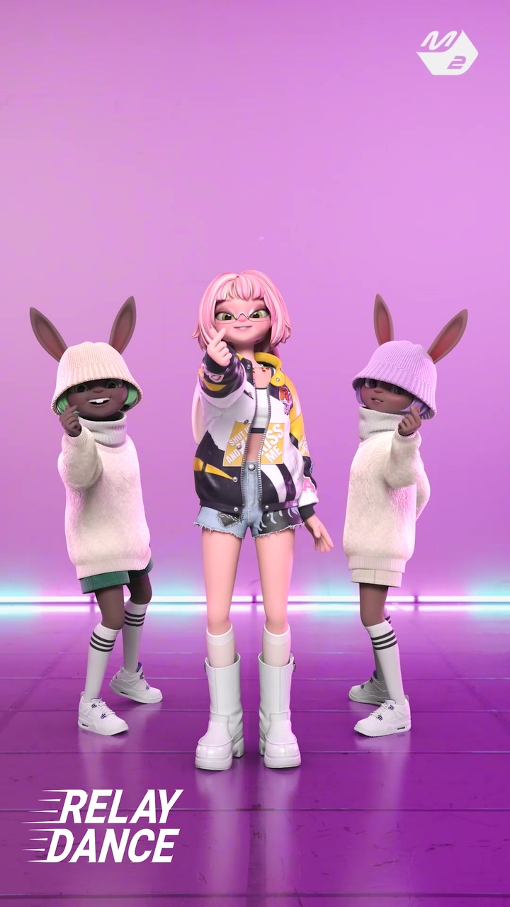 .