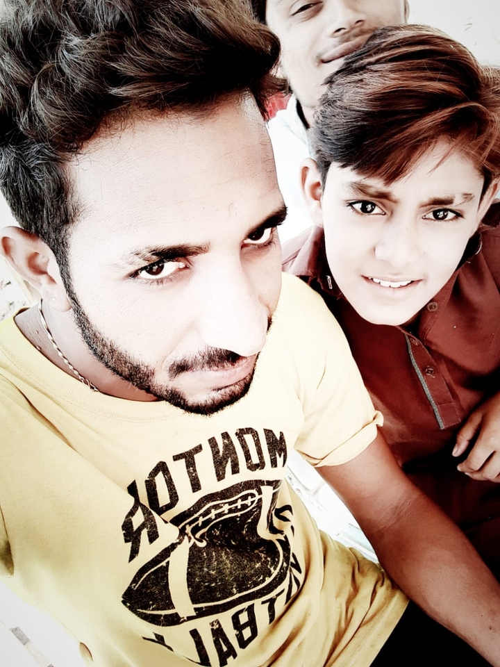 Akash