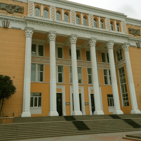 facade, plant Hintergrundbilder