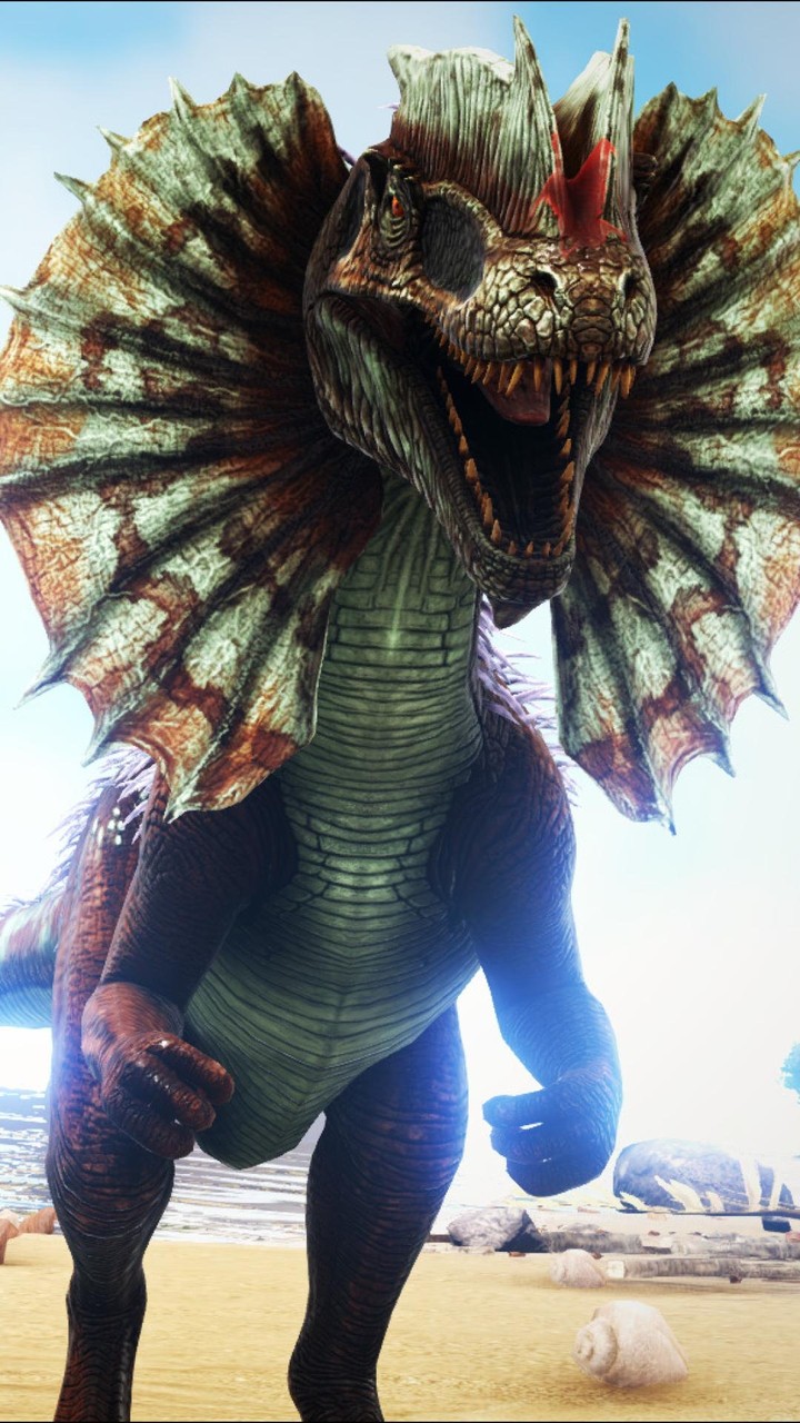 ARK