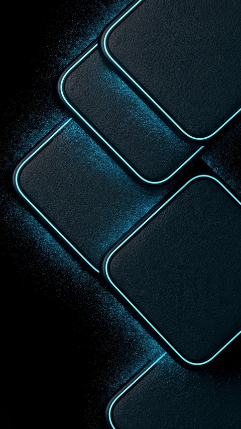 design, technology duvar kağıtları