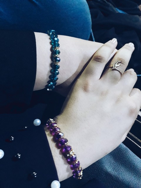 fondos de pantalla bracelet, hand